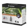 Aerocover Hangstoel Cover Ø100x200 Cm