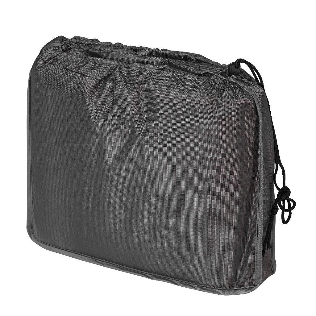 Aerocover Lounge Cover Trapeze 270x270x90 Cm 5 Aerocover Lounge Cover Trapeze 270x270x90 Cm - Afbeelding 3