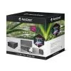 Aerocover Loungeset Hoes 210x200 -Tuin & Buiten aerocover loungeset hoes 210x200 4 l