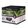 Aerocover Loungeset Hoes 250x200x70 Cm