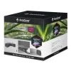 Aerocover Loungeset Hoes Hoek L-vorm 300x300x100x70 Cm -Tuin & Buiten aerocover loungeset hoes hoek l vorm 300x300x100x70 cm 1 l