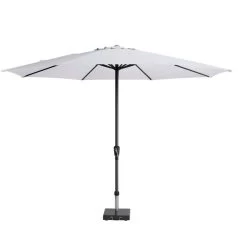 Aerocover Parasolhoes 165 Cm -Tuin & Buiten aerocover parasolhoes 165 cm 2 l