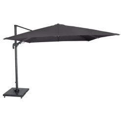 AeroCover Parasolhoes Zweefparasol 250 Cm -Tuin & Buiten aerocover parasolhoes zweefparasol 250 cm 640x451 643eab9e35baf l