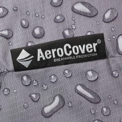 Aerocover Stapelstoelhoes 67x67x80/110 Cm 9 Aerocover Stapelstoelhoes 67x67x80/110 Cm -Tuin & Buiten aerocover stapelstoelhoes 67x67x80 110 cm 681x681 643ea7c6c3b59 l