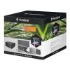 Aerocover Tuinmeubelhoes 240x190x85 Cm -Tuin & Buiten aerocover tuinmeubelhoes 240x190x85 cm 1 l