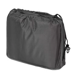 Aerocover Tuinmeubelhoes 300x250x70 Cm -Tuin & Buiten aerocover tuinmeubelhoes 300x250x70 cm 1554306010 2 l