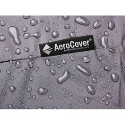 Aerocover Tuinmeubelhoes 300x250x70 Cm -Tuin & Buiten aerocover tuinmeubelhoes 300x250x70 cm 1554306010 3 l