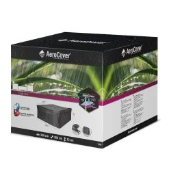 Aerocover Tuinmeubelhoes 300x250x70 Cm