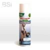 BSI Anti Marterspray 500 Ml -Tuin & Buiten bsi anti marterspray 500 ml 1549467741 l