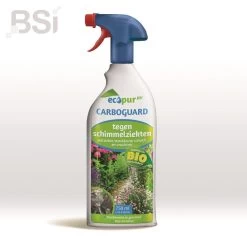 BSI Carboguard Siertuin Fungicide 750 Ml