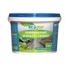 Bsi Ecokuur Slakkenvraat 2,5kg -Tuin & Buiten bsi ecokuur slakkenvraat 2 5kg 1582381629 l