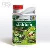 BSI Ferrimax Slakkenkorrels 1 Kg -Tuin & Buiten bsi ferrimax slakkenkorrels 1 kg 1552741628 l