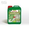 BSI Green Kill 2,5 Liter 2 BSI Green Kill 2,5 Liter -Tuin & Buiten bsi green kill 2 5 liter 1517415746 l