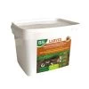 BSI Larvex 12 Kg -Tuin & Buiten bsi larvex 12 kg 1024x966 63c00181ed7ba l