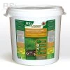 Bsi Larvex 21 Kg 2 Bsi Larvex 21 Kg -Tuin & Buiten bsi larvex 21 kg 1549380686 l