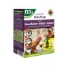 BSI Mitestop Start Set 50 Ml Met Drukspuit 2 BSI Mitestop Start Set 50 Ml Met Drukspuit -Tuin & Buiten bsi mitestop start set 50 ml met drukspuit 1024x1024 61e58e2775780 l