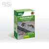 BSI Slakkenlok Stof 200 Gram 1 BSI Slakkenlok Stof 200 Gram -Tuin & Buiten bsi slakkenlok stof 200 gram 1549447181 l