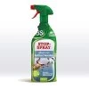 BSI Stop Spray Honden En Katten 800 Ml -Tuin & Buiten bsi stop spray honden en katten 800 ml 1549450658 l
