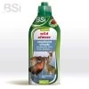 Bsi Wild Afweer 600 Gram -Tuin & Buiten bsi wild afweer 600 gram 1549452535 l