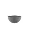 Buiten Schaal Nova 35 Beton Grijs -Tuin & Buiten buiten schaal nova 35 beton grijs 1616240414 l