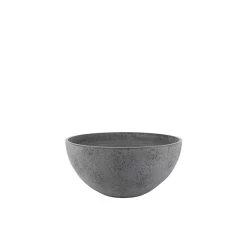 Buiten Schaal Nova 35 Beton Grijs
