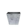 Buitenpot Nimar 25 X 25 Concrete -Tuin & Buiten buitenpot nimar 25 x 25 concrete 1024x683 6203a92c01d6f l