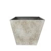 Buitenpot Nimar 25 X 25 Concrete Gold 1 Buitenpot Nimar 25 X 25 Concrete Gold -Tuin & Buiten buitenpot nimar 25 x 25 concrete gold 1024x683 6203b88bdab30 l