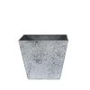 Buitenpot Nimar 31 X 31 Concrete -Tuin & Buiten buitenpot nimar 31 x 31 concrete 1024x683 6203a84667cc4 l
