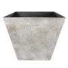 Buitenpot Nimar 31 X 31 Concrete Gold 1 Buitenpot Nimar 31 X 31 Concrete Gold -Tuin & Buiten buitenpot nimar 31 x 31 concrete gold 1024x683 6203b9326bb42 l