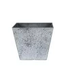 Buitenpot Nimar 37 X 37 Concrete -Tuin & Buiten buitenpot nimar 37 x 37 concrete 1024x683 6203a70525111 l