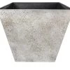 Buitenpot Nimar 37 X 37 Concrete Gold -Tuin & Buiten buitenpot nimar 37 x 37 concrete gold 1024x683 6203b9ddcd1a2 l
