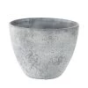Buitenpot Nova 29 Concrete -Tuin & Buiten buitenpot nova 29 concrete 1024x683 6203d60a0aa23 l