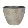 Buitenpot Nova 29 Concrete Gold -Tuin & Buiten buitenpot nova 29 concrete gold 1024x683 6203b343a2dd1 l