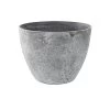 Buitenpot Nova 36 Concrete 2 Buitenpot Nova 36 Concrete -Tuin & Buiten buitenpot nova 36 concrete 1616238148 l