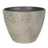Buitenpot Nova 36 Concrete Gold -Tuin & Buiten buitenpot nova 36 concrete gold 1024x683 6203b3f107daf l