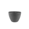 Buitenpot Nova 43 Beton Grijs 2 Buitenpot Nova 43 Beton Grijs -Tuin & Buiten buitenpot nova 43 beton grijs 1616239511 l