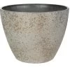 Buitenpot Nova 43 Concrete Gold -Tuin & Buiten buitenpot nova 43 concrete gold 1024x683 6203b4fce2bd8 l
