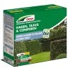 DCM Hagen / Taxus / Coniferen Mest 3 Kg -Tuin & Buiten dcm hagen taxus coniferen mest 3 kg 1583229296 l