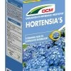 DCM Hortensia Mest 1.5 Kg -Tuin & Buiten dcm hortensia mest 1 5 kg 654x1024 620278634055c l