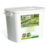 DCM Lavameel 13 Kg -Tuin & Buiten dcm lavameel 13 kg 1521472044 l