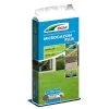 DCM Microgazon Plus 10 Kg -Tuin & Buiten dcm microgazon plus 10 kg 1517063181 l