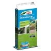 DCM Microgazon Plus 20 Kg 1 DCM Microgazon Plus 20 Kg -Tuin & Buiten dcm microgazon plus 20 kg 1517063182 l