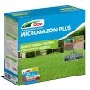 DCM Microgazon Plus 3 Kg 2 DCM Microgazon Plus 3 Kg -Tuin & Buiten dcm microgazon plus 3 kg 1517063184 l