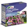 DCM Rhodo & Hortensia & Azalea 3 Kg -Tuin & Buiten dcm rhodo hortensia azalea 3 kg 1552992761 l