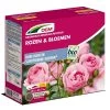 DCM Rozen & Bloemen Mest 3 Kg 2 DCM Rozen & Bloemen Mest 3 Kg -Tuin & Buiten dcm rozen bloemen mest 3 kg 1583228934 l