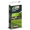 DCM Vital-green Gazon 20 Kg -Tuin & Buiten dcm vital green gazon 20 kg 1582991032 l