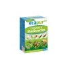 BSI Ecopur Ecoshield 30 Ml -Tuin & Buiten ecopur ecoshield 30 ml 1024x1024 61e58bd564993 l