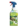BSI Ecopur Herbex 800 Ml -Tuin & Buiten ecopur herbex 800 ml 1612259773 l