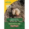 Ecostyle Aaltjes Tegen Engerlingen 50 M² -Tuin & Buiten ecostyle aaltjes tegen engerlingen 50 m 1612380447 l