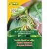 Ecostyle Aaltjes Tegen Larven Fruitmot 60 M² -Tuin & Buiten ecostyle aaltjes tegen larven fruitmot 60 m 1612380050 l